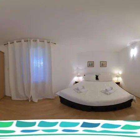 Katty Апартаменты