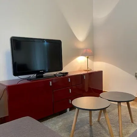 Katty * Мали-Лошинь