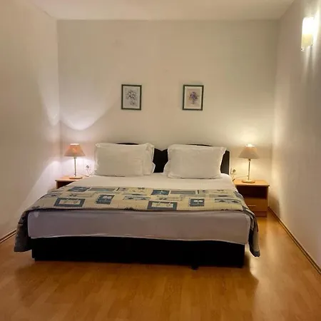 Katty * Мали-Лошинь