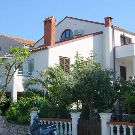 Katty Apartman