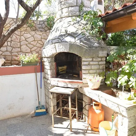 Katty Mali Losinj